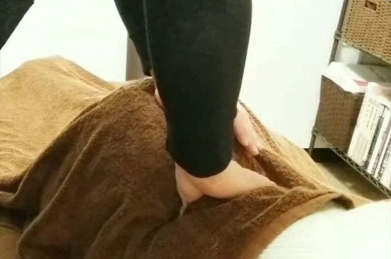 1705562645916_R