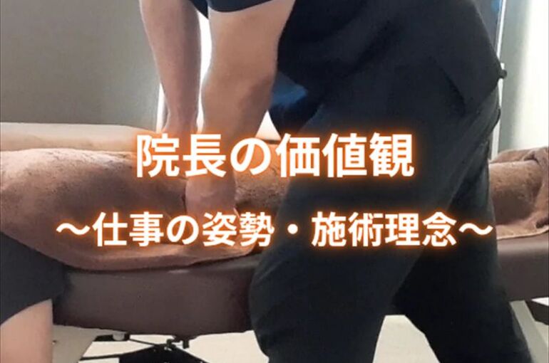 モノクロ　長方形　シンプルな横長のロゴ_20251106_180037_0000_R