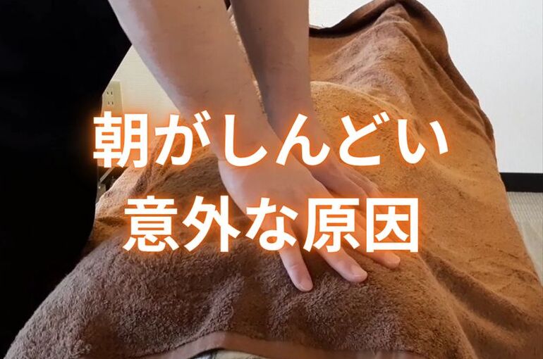白 グラデーション シンプル 作品紹介 インスタグラム投稿 正方形_20251211_104130_0000_R