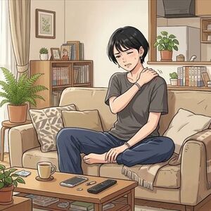 本文を追加のコピー_20261001_153856_0000_R