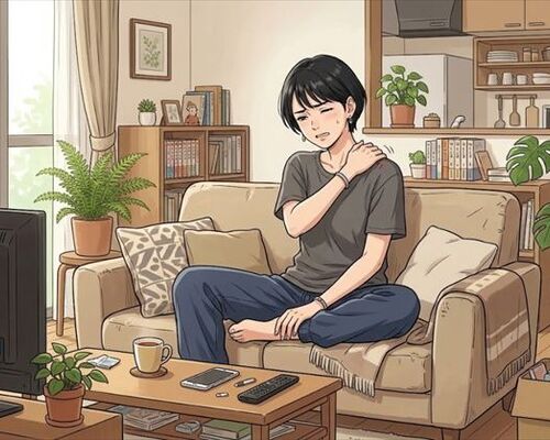 本文を追加のコピー_20261001_153856_0000_R