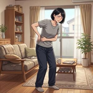 blog画像_20261001_173951_0000_R