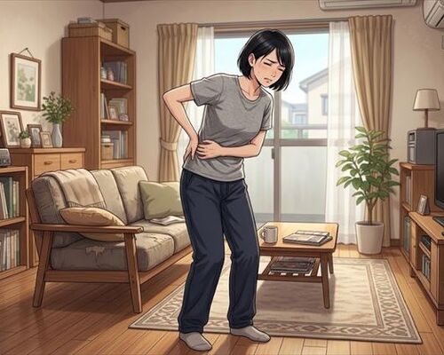 blog画像_20261001_173951_0000_R