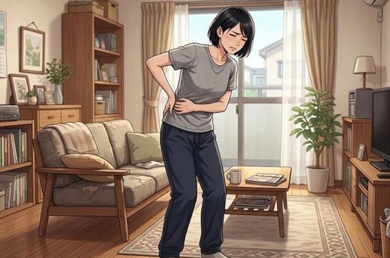 blog画像_20261001_173951_0000_R