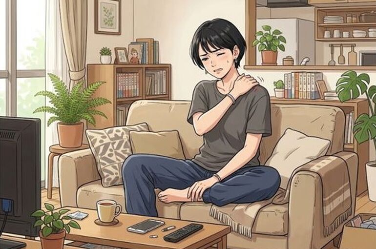 本文を追加のコピー_20261001_153856_0000_R