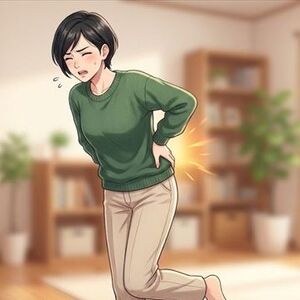 2_20261009_121705_0001_R